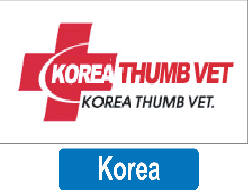 Korea