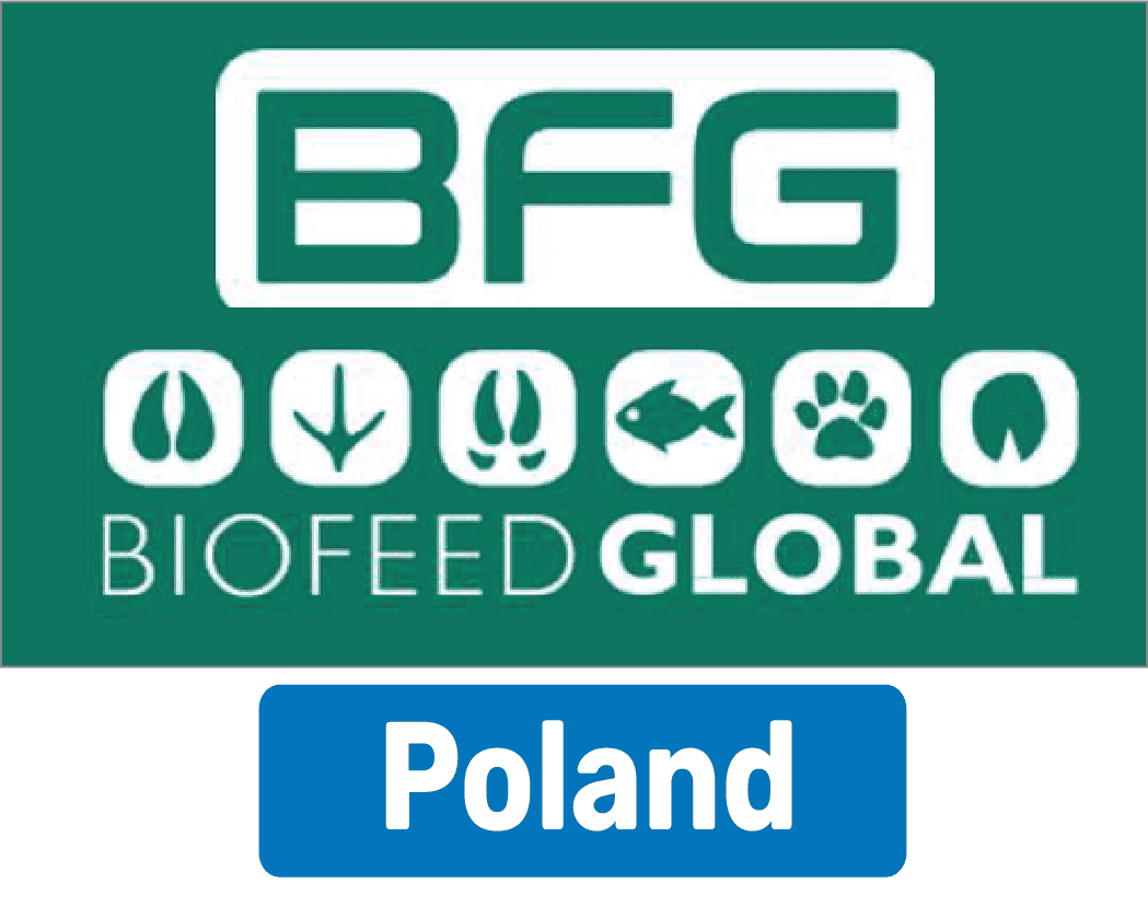 Poland 2