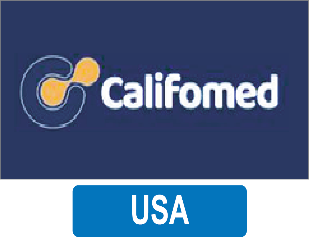 USA