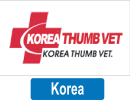 Korea