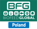 Poland 2