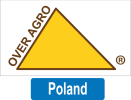 Poland
