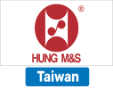 Taiwan